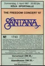 Santana1987-04-02SporthalleCologneWestGermany (3).JPG